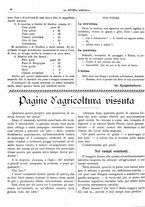 giornale/CFI0410531/1915/unico/00000112