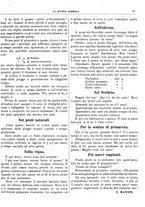 giornale/CFI0410531/1915/unico/00000113