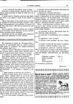 giornale/CFI0410531/1915/unico/00000115