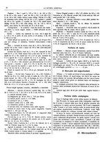 giornale/CFI0410531/1915/unico/00000118