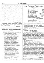 giornale/CFI0410531/1915/unico/00000122