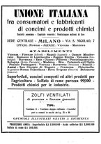 giornale/CFI0410531/1915/unico/00000123