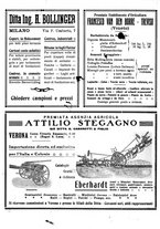 giornale/CFI0410531/1915/unico/00000124