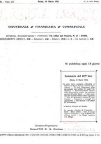 giornale/CFI0410531/1915/unico/00000125