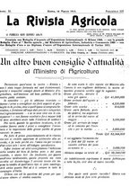 giornale/CFI0410531/1915/unico/00000127