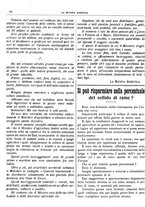 giornale/CFI0410531/1915/unico/00000128