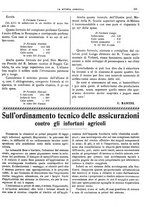 giornale/CFI0410531/1915/unico/00000129