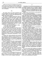 giornale/CFI0410531/1915/unico/00000130