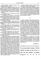 giornale/CFI0410531/1915/unico/00000131