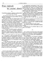 giornale/CFI0410531/1915/unico/00000132