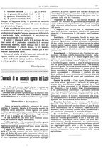 giornale/CFI0410531/1915/unico/00000133