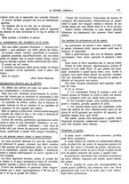 giornale/CFI0410531/1915/unico/00000135