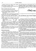 giornale/CFI0410531/1915/unico/00000136