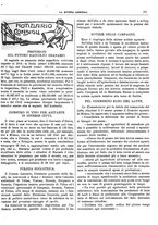 giornale/CFI0410531/1915/unico/00000137