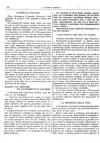 giornale/CFI0410531/1915/unico/00000138