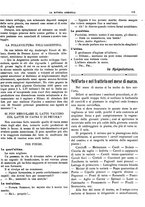 giornale/CFI0410531/1915/unico/00000139