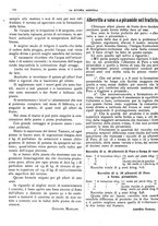 giornale/CFI0410531/1915/unico/00000140