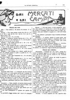 giornale/CFI0410531/1915/unico/00000141