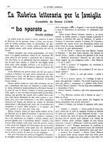 giornale/CFI0410531/1915/unico/00000144