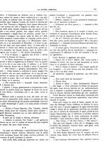 giornale/CFI0410531/1915/unico/00000145