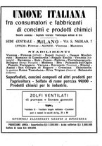 giornale/CFI0410531/1915/unico/00000147