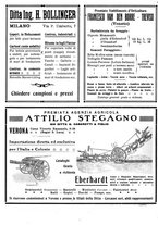 giornale/CFI0410531/1915/unico/00000148