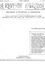 giornale/CFI0410531/1915/unico/00000149