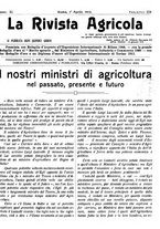 giornale/CFI0410531/1915/unico/00000151