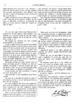 giornale/CFI0410531/1915/unico/00000152