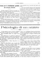 giornale/CFI0410531/1915/unico/00000153