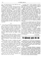 giornale/CFI0410531/1915/unico/00000154