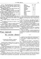 giornale/CFI0410531/1915/unico/00000155