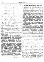 giornale/CFI0410531/1915/unico/00000156