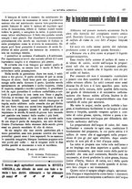 giornale/CFI0410531/1915/unico/00000157