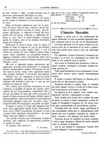 giornale/CFI0410531/1915/unico/00000158