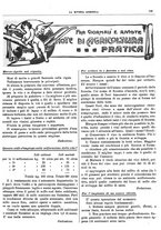 giornale/CFI0410531/1915/unico/00000159