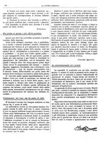 giornale/CFI0410531/1915/unico/00000160