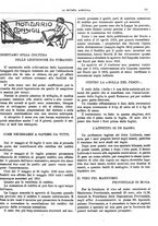 giornale/CFI0410531/1915/unico/00000161