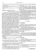 giornale/CFI0410531/1915/unico/00000162