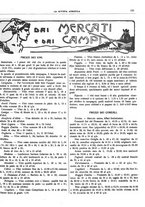 giornale/CFI0410531/1915/unico/00000163