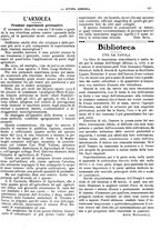 giornale/CFI0410531/1915/unico/00000167