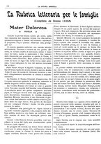 giornale/CFI0410531/1915/unico/00000168