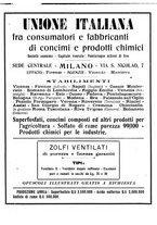 giornale/CFI0410531/1915/unico/00000171