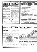 giornale/CFI0410531/1915/unico/00000172