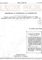 giornale/CFI0410531/1915/unico/00000173