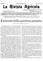 giornale/CFI0410531/1915/unico/00000175