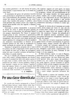 giornale/CFI0410531/1915/unico/00000176