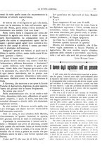 giornale/CFI0410531/1915/unico/00000177