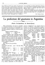 giornale/CFI0410531/1915/unico/00000178