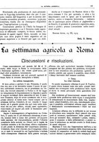 giornale/CFI0410531/1915/unico/00000179